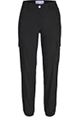JACK & JONES Cargo Trousers JXKENDAL Cargo Trousers XS XS