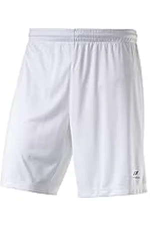 pro touch Son - Pantalones Cortos para Hombre, Hombre, Pantalones Cortos para Hombre., 219402001950, , Large