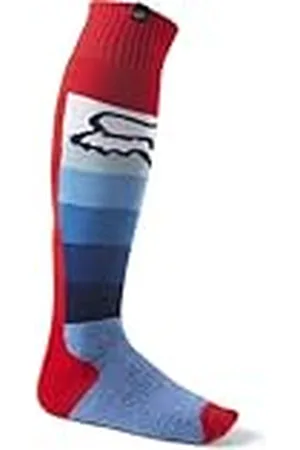 Fox Racing Calcetines 180 Toxsyk Thick, , M