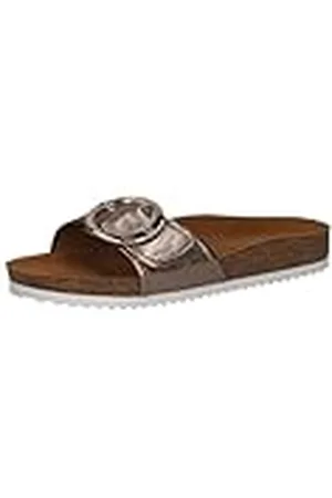 Caprice Damen 9-27401-44, Sandalia Mujer, , 37 EU