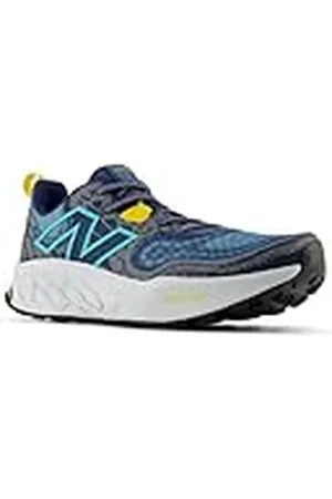 New Balance Fresh Foam X Hierro v7, Sneaker Hombre, , 45.5 EU