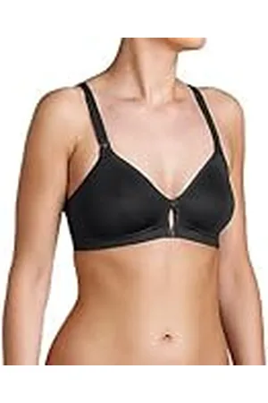 Triumph Mujer Triaction Fitness F, Racerback Sports Bra, , 100B