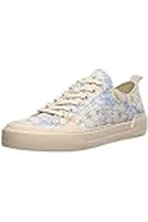 Salamander Rosyi, Zapatillas Mujer, , 38 EU