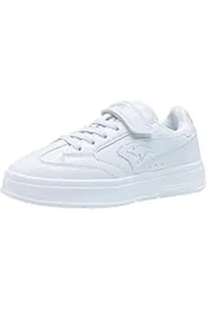 KangaROOS K-gk Ready Ev, Zapatillas, , 35 EU
