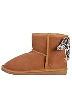 Kaporal 5 Topaz, Botas para Nieve Mujer, , 39 EU