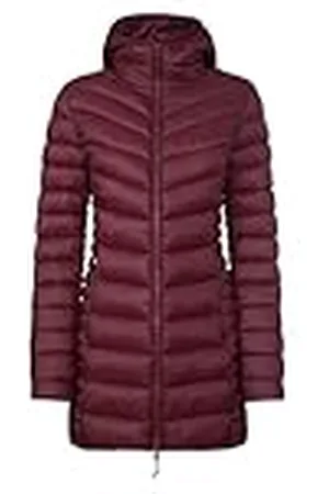 ROCK EXPERIENCE RE.JUNEAU - Chaqueta acolchada para mujer