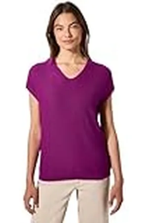 CECIL B303238 Suéter pulóver, , S para Mujer