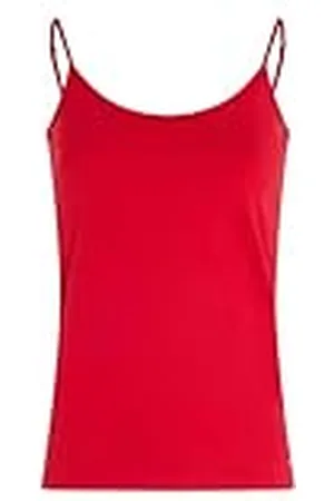 Morgan 242-basic Camisetas, , S para Mujer