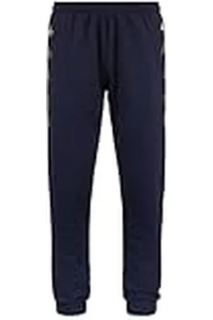 Kappa GAUDO Pants | Size 14Y