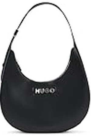 HUGO BOSS Mel 2.0 Hobo, Obrero migratorio para Mujer, , One Size