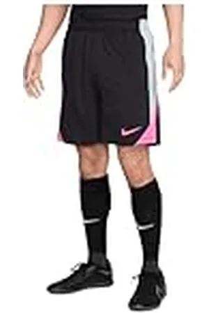 Nike Strike Dri-FIT FN2401 - Pantalón de fútbol para Hombre