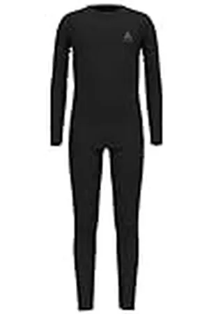 Odlo Ninos Conjunto de ropa interior funcional MERINO 200 KIDS