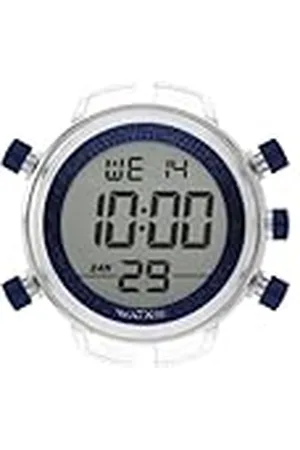 Watx ANDCO Cajas para Relojes RWA1781