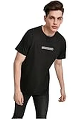 Mister Tee No Stylist Camiseta, , XXL para Hombre