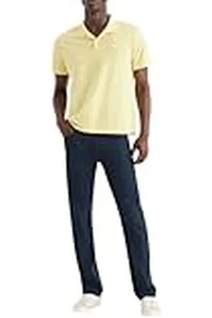 Dockers Go Jean Cut Slim, Go Chinos, Hombre, , 30W / 30L