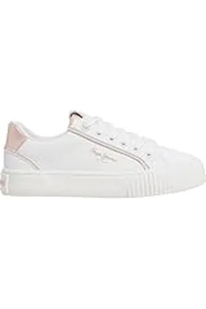 Pepe Jeans Ottis Twin G, Zapatillas, , 43 EU