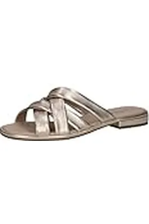 Caprice Damen 9-27101-44, Sandalia Mujer, , 40 EU