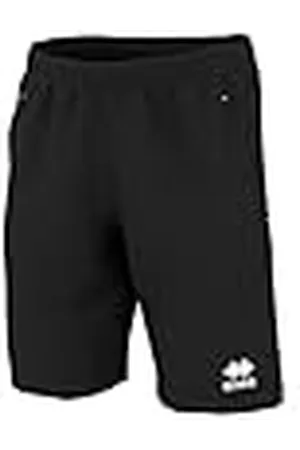 Errea Morioka Ad, Pantalones Cortos Deportivos para Hombre, Hombre, Pantalones Cortos Deportivos, Fp700Z, , L