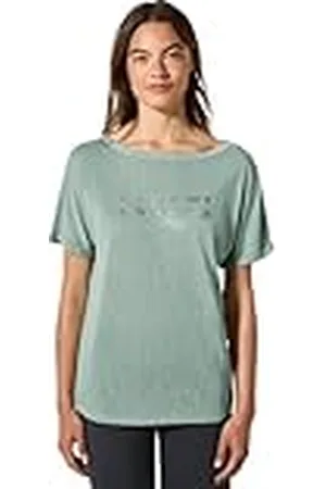CECIL B322684 Camiseta, , M Mujeres