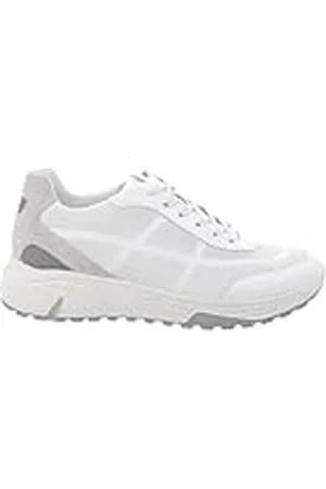 IGI&CO U.Seth, Oxford Plano Hombre, Color , 41 EU