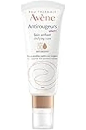 Avène Antirougeurs color spf 30, Protección ultravioleta