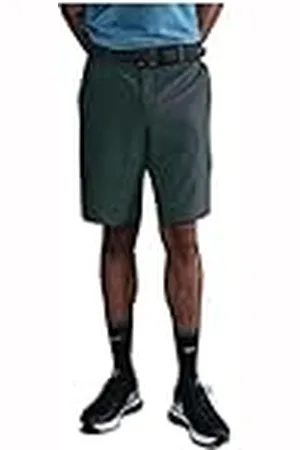 Nike Dri-FIT CU9740 - Pantalones Cortos de Golf para Hombre