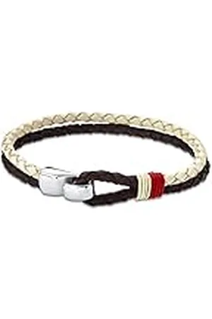 Lotus Brazalete Pulsera Urban Man LS1813-2/4 LS1813-2/4 Marca