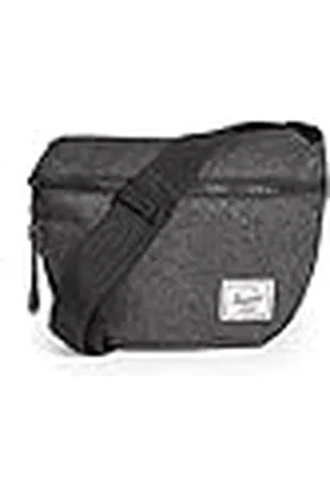 Herschel 10215-02090 Fifteen Backpack Unisex