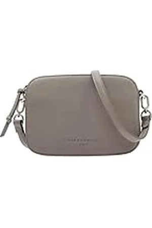 liebeskind Luka Noos Harris, Bolso de Mano Mujeres