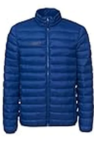ROCK EXPERIENCE FORTUNE CHAQUETA TAPIZADA PARA HOMBRE