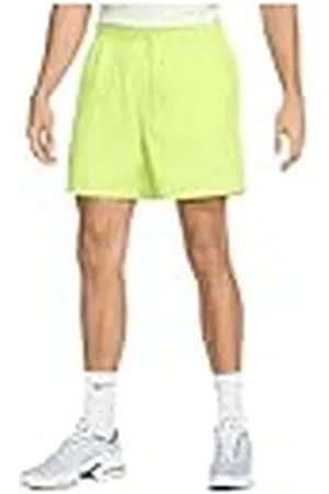 Nike Club Flow FN3307 - Pantalones Cortos para Hombre