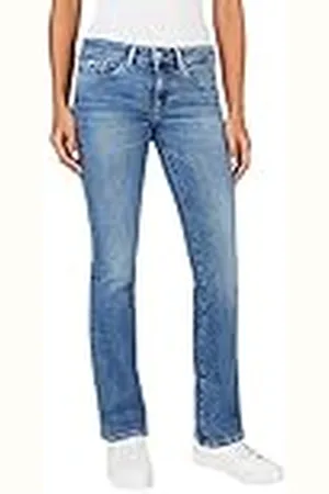 Pepe Jeans Piccadilly Jeans, , 34W / 32L para Mujer