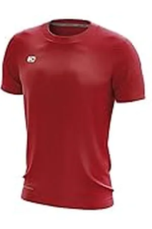 John smith Abu Camisetas, Hombre, , XS