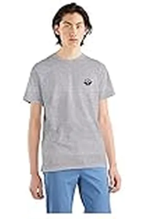 Dockers LOGO Tee, T-Shirt para Hombre, , XL