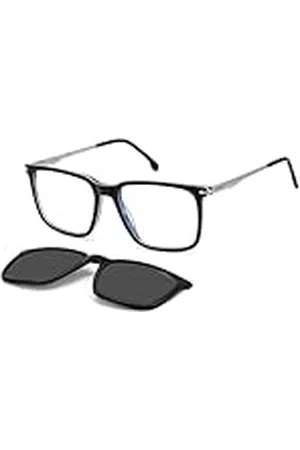 Carrera 109436 Reading Glasses, , 54, , 54, , 52