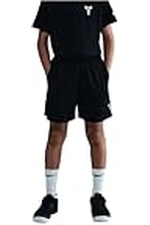 Nike Kobe HJ1005 - Pantalones Cortos Dri-FIT (niños Mayores)