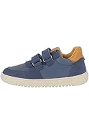 Lurchi 74L4043001, Zapatillas, , 25 EU
