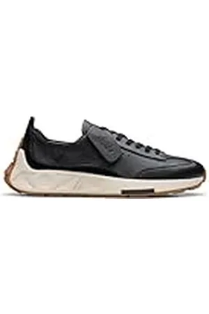 Clarks Craft Speed, Zapatillas Mujer, , 38 EU