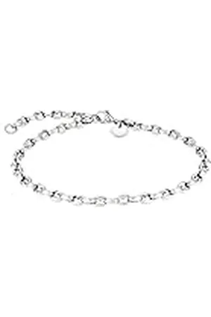 liebeskind LJ-1021-A-27, Tobillera Mujer, , 27 cm