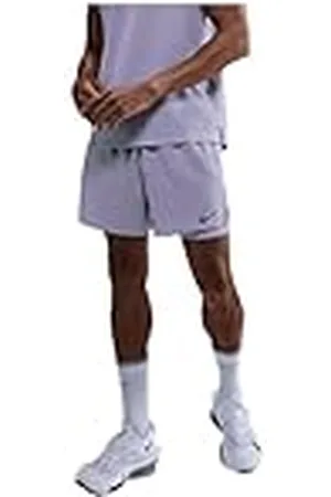 Nike Stride Dri-fit DM4759 - Pantalones Cortos para Correr 2 en 1 para Hombre