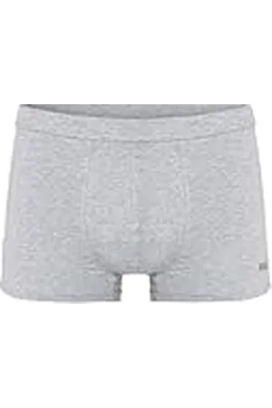 Fila FU5039, Bóxer Hombre, , XXL