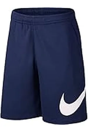 Nike M NSW Club Short BB Gx Pantalones Cortos de Deporte, Hombre, , 2XL