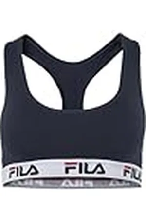 Fila Fu6042 Soutien-gorge Femme Bra, , L Mujer
