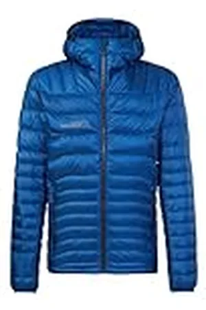 ROCK EXPERIENCE ASTROMAN CHAQUETA TAPIZADA PARA HOMBRE