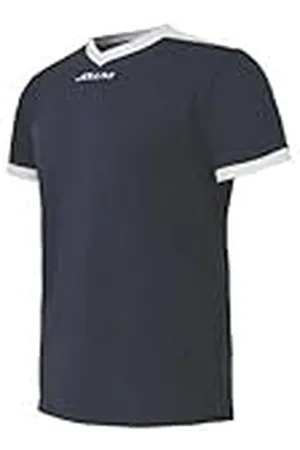 Joluvi Camiseta Marca Modelo Camiseta Play Comp.