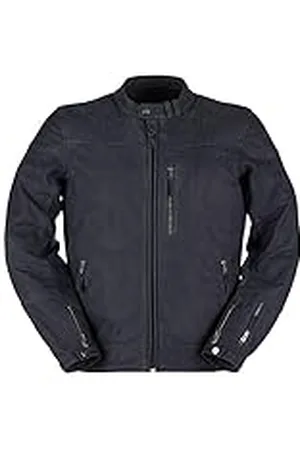 Furygan 65027-xxl-500, Americana de los hombres,