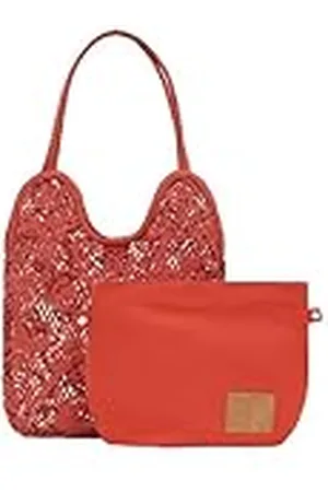 Desigual BAG_MARINETTE Women