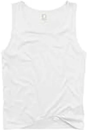 Brandit Tank Top, color: white, size: 4XL