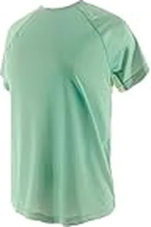 Joluvi Camiseta Marca Modelo Camiseta Estoril W