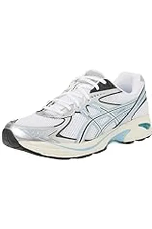 Asics Contend 9 PS, Sneaker Hombre, , 49 EU